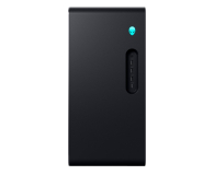 Dell Alienware Aurora R17 Ultra 7 265F/32GB/2TB/Win11 RTX5080 - 1325314 - zdjęcie 4